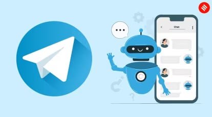 项目telegram-pwsTelegram机器人项目简介一个Telegram机器人，支持多图，允许用户附加评论，并具备夜间自动静音推送、多语言支持和黑名单功能
