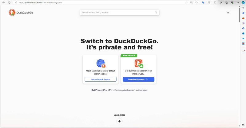 项目Cloudflare Proxy EX超级代理工具项目简介一个基于Cloudflare的超级代理工具，提供无服务器的代理服务