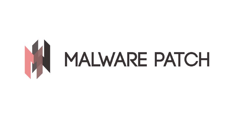 GitHub - the1812/Malware-Patch: 阻止中国流氓软件的管理员授权. / Prevent UAC authorization of Chinese malware.