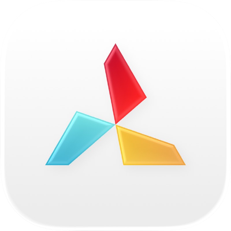 加入 Beta 版“Quantumult X”