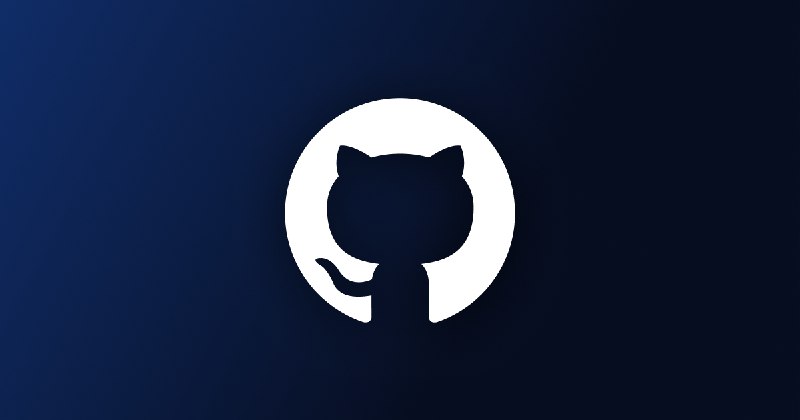 GitHub - yan5xu/ququ: 开源免费的 Wispr Flow 替代方案 | 集成FunASR本地模型和可配置大语言模型的下一代中文桌面语音工作流