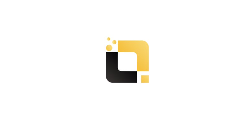 GitHub - antgroup/vsag: vsag is a vector indexing library used for similarity search.
