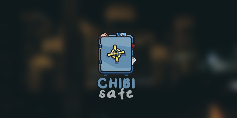 GitHub - chibisafe/chibisafe at selfh.st