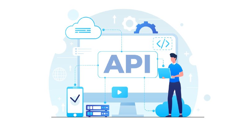 #API #开源⏰ 60s API - 一系列高质量、开源、可靠、全球 CDN 加速的开放 API 集合包括但不限于:▫️日更资讯：60 秒读懂世界、汇率换算、必应壁纸、历史上的今天...▫️热搜榜单：哔哩、抖音、知乎、微博、头条...▫️实用功能：翻译、百科、Epic 白嫖游戏、IP 查询、哈希...▫️娱乐消遣：段子、一言、答案之书、运势、唱歌音频...使用场景比较丰富，比如应用于个人网站、自媒体、聊天群、机器人等📮投稿    📢频道    💬群聊    🔎索引