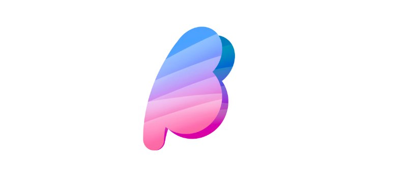 #开源 #Windows #工具🔣 Breeze - 一个专为 Windows 10/11 设计的现代化次世代右键菜单解决方案⬇️ 下载页面不到 3M 的大小，为 Windows 右键菜单带来全新的交互动画，还支持嵌入脚本为菜单添加新功能📮投稿    📢频道    💬群聊    🔎索引